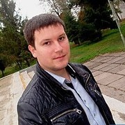 foto-na-avatarku-na-sayt-znakomstv