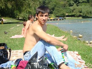 Секс порно в г нальчик