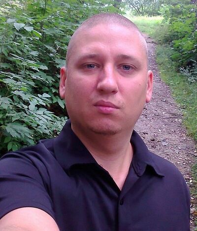 Знакомства львов обьявления Знакомства львов обьявления