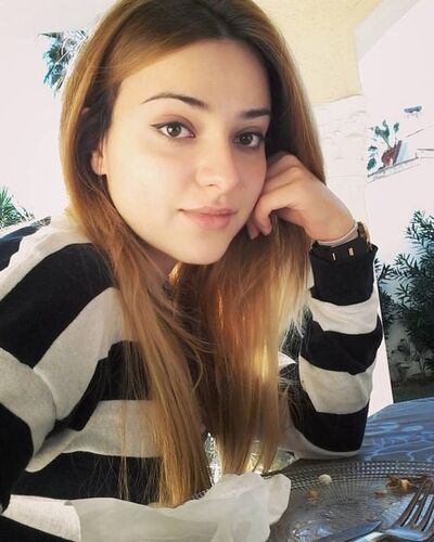 Знакомство в торревьеха Знакомство в торревьеха