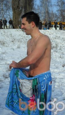 Гей знакомства сумы знакомства более