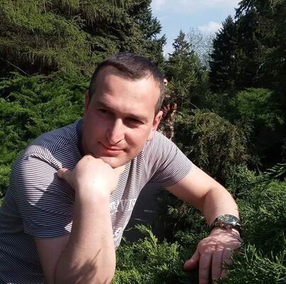 Сайт Знакомств 40 Киев сайт знакомств 40 киев