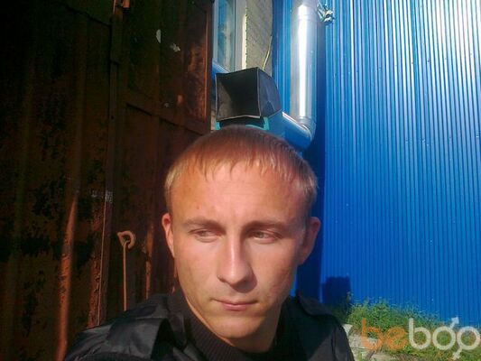 Знакомства карпенко карпенко знакомства