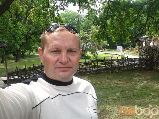 Сайты Знакомств Г. Волгоград г. сайты волгоград знакомств