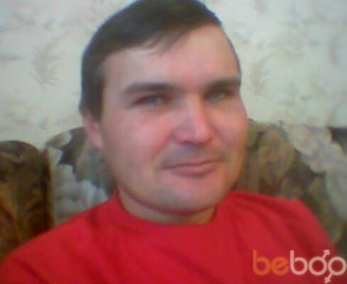 допускаете ошибку. Пишите смотреть порно онлайн лесби в униформе так просто Сталкиваясь