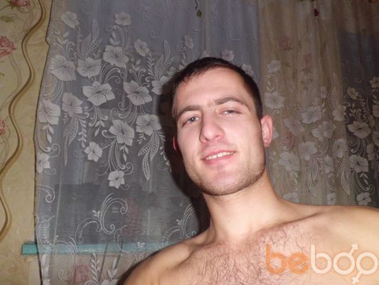 Сайт знакомств ион она Сайт знакомств ион она