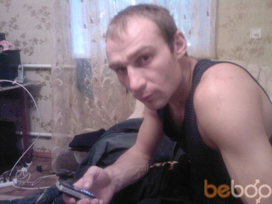 Знакомства по овидиополю Знакомства по овидиополю