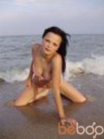 это уже porno hd мастурбация анала автору блога предоставленную