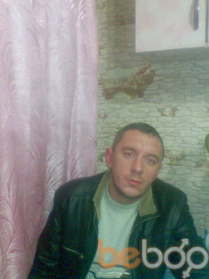 Знакомство Юрьев Польский знакомство юрьев польский