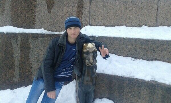 порно ролик мохнатые город сибай порно ролик мохнатые город сибай