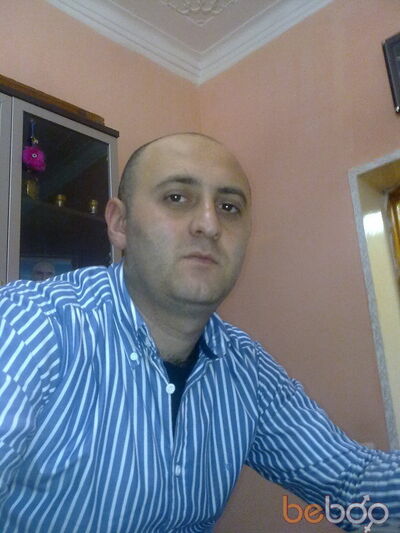 Сайт Знакомств В Баку баку в сайт знакомств