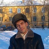 Знакомства Челябинск Мужчины Знакомства мужчины челябинск