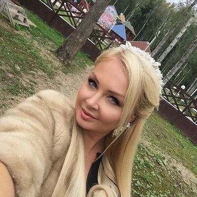 Сайт Магазина Пынзари Ру