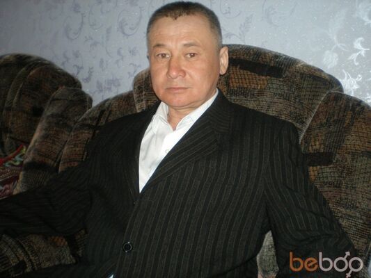Знакомства В Экибастузе С Мужчинами Мужчинами с в знакомства экибастузе