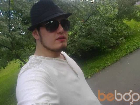 Чат Знакомств В Душанбе чат знакомств в душанбе