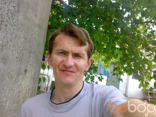 Сайт знакомств для бака сайт знакомств бака для
