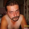 Чат знакомств щербинка Чат знакомств щербинка