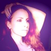 Бесплатные onlain знакомства мо жуковское павлоград знакомства phpbb