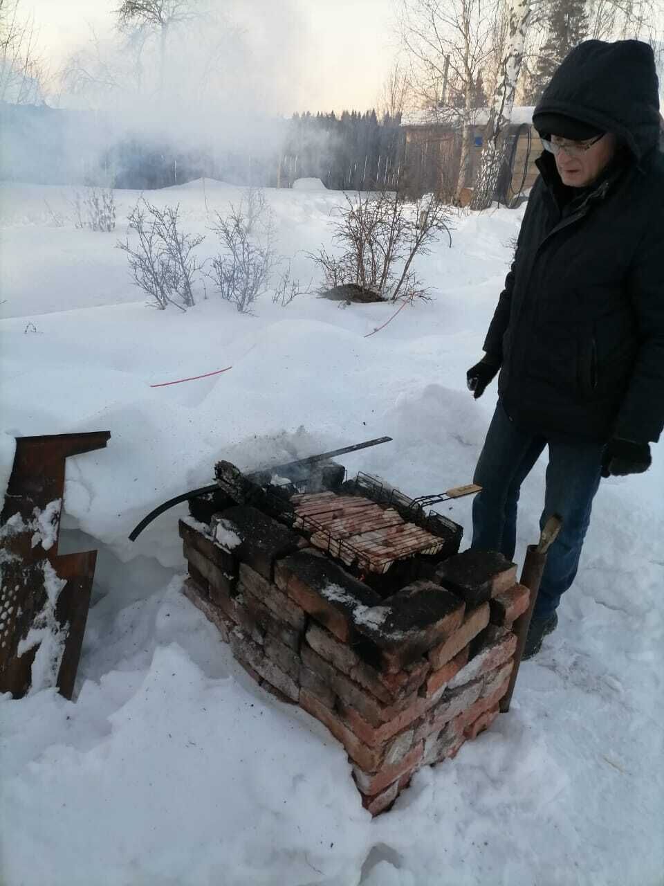 Девушки Нижний Тагил Знакомства Фото Девушки Нижний Тагил Знакомства Фото