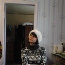 Знакомства В Снежном Без Регистрации С Фото