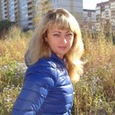 Ульяновск Знакомства С Телефонами И Фото