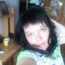 Кулебаки Знакомства Фото