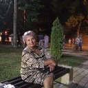 Анапа Знакомства Фото