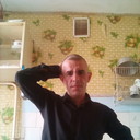 Балахна Знакомства Фото