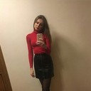 Самарские Знакомства С Фото