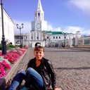 Знакомства Сарапул Фото