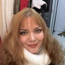 Знакомства В Чебоксарах По Фотографиям