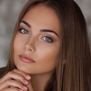Знакомства Тулы Телефон Фото Знакомства Тулы Телефон Фото