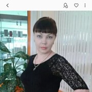 Нижневартовск знакомства без регистрации с телефонами с фото бесплатно