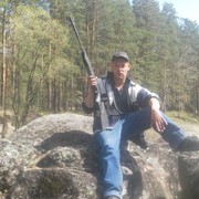 Знакомства горно-алтайск республика алтай Знакомства горно-алтайск республика алтай