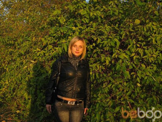 Частные объявления о знакомствах запорожье Частные объявления о знакомствах запорожье