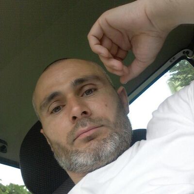 ����������� ����� �� �����������