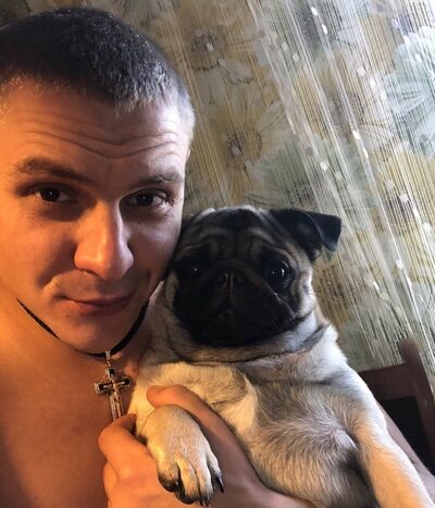 Ратмир александров википедия биография личная жизнь Знакомства Ртищево, Руслан, 31 - объявление мужчины с фото