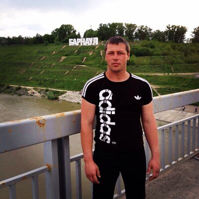 Мужчины Знакомство Барнаул Фото