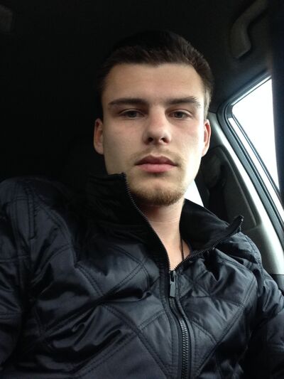 bane-kak-mozhno-muzhika-kirilla