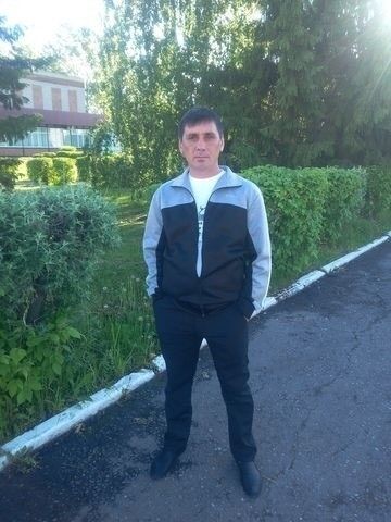 Новый Уренгой 40 Лет Новый Уренгой 40 Лет