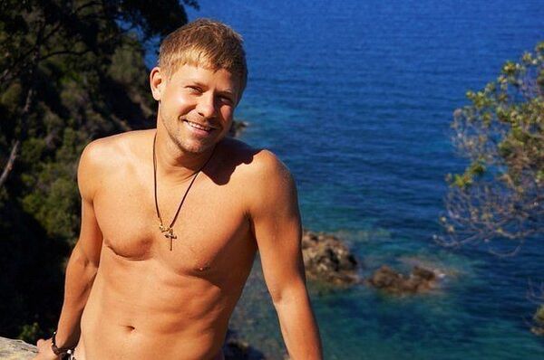 ���� ����� ����� ���� - 10