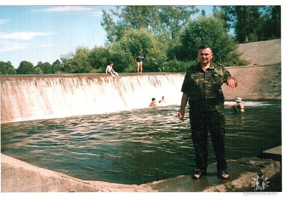 Знакомства Тамбов, Юрий, 72 объявление мужчины с фото