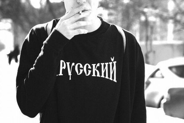 Фото с надписью четко, шарм картинки