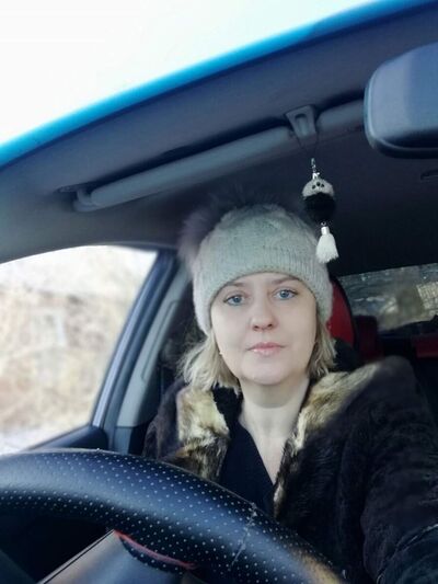 Знакомства Одинцово Фото