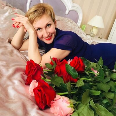 Знакомства В Смоленске С Фото