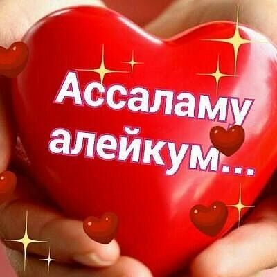 Алейкум ас салам смешные картинки, картинки