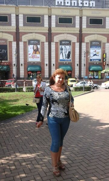 Знакомства В Ташкенте Женщины