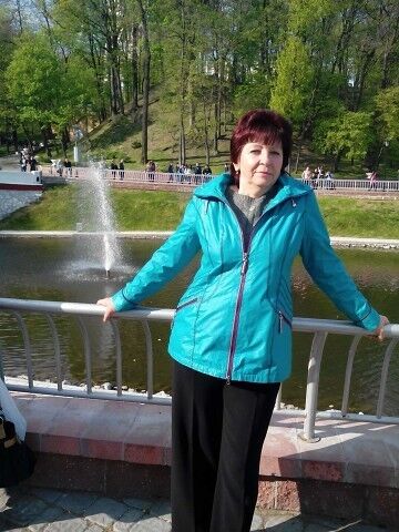 Знакомства Гомель Фото