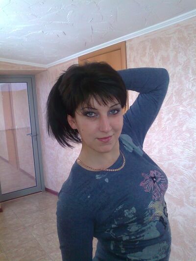 Знакомства Караганда Фото