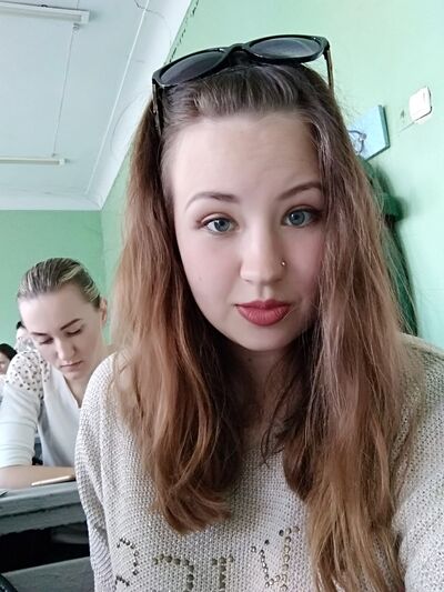 Знакомства с вич инфицированными девушками с фото красноярск